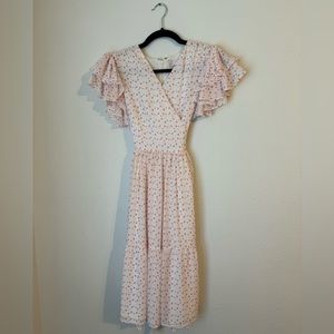 Rachel Parcell Dress